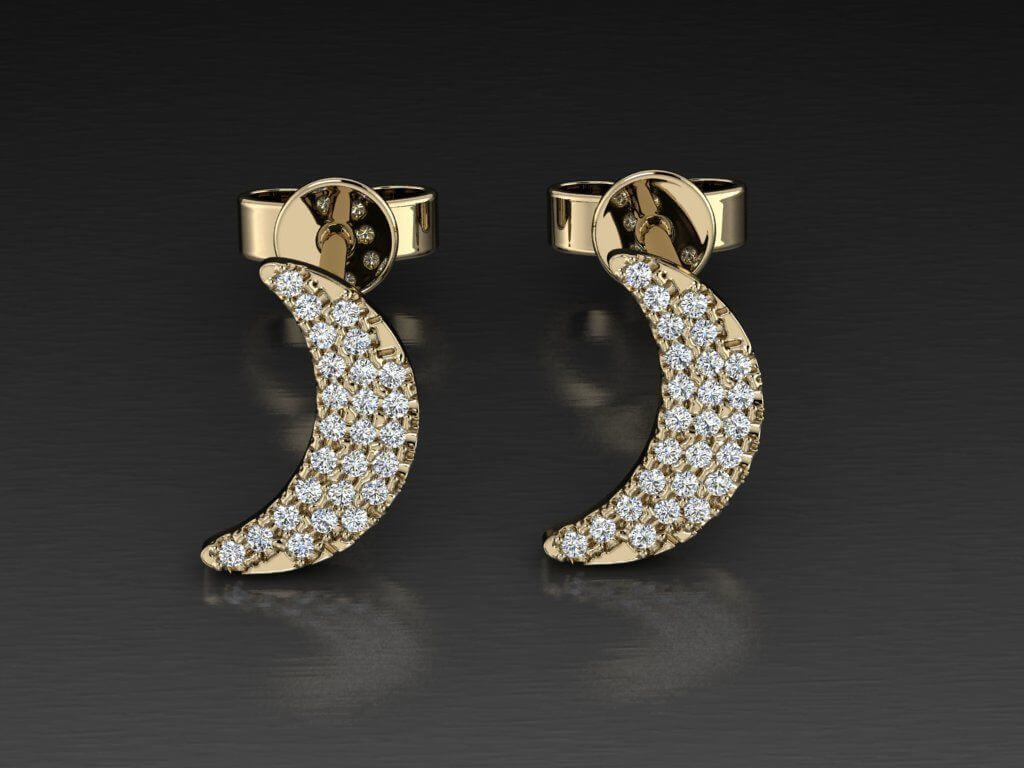 https://www.goldiam.easystockhosting.com/sites/default/files/jewelry-earring-3d-model-obj-stl-3dm%20%285%29_15.jpg